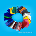 /msite/products/detail/productid/46744926/id/520200.html